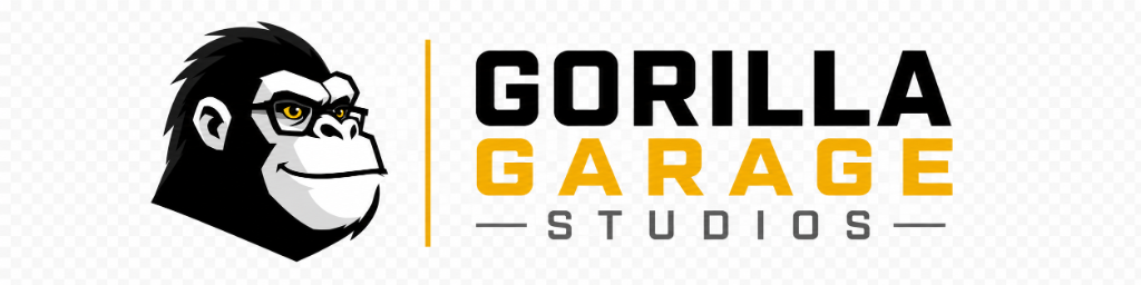 Gorilla Garage Studios